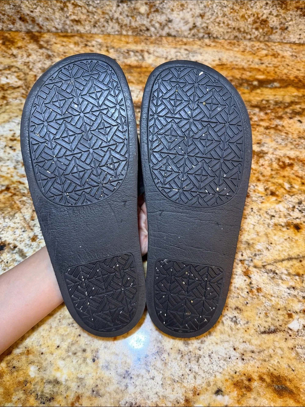 Tory Burch pre owned